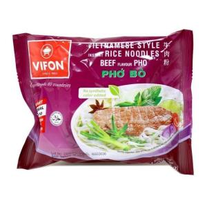 VIFON PHO BO フォー ボー