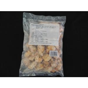 【グリルカットチキン 1kg】業務用冷凍食品 ...の詳細画像3
