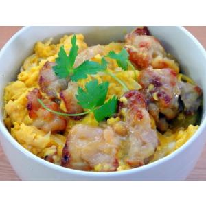 【グリルカットチキン 1kg】業務用冷凍食品 ...の詳細画像4