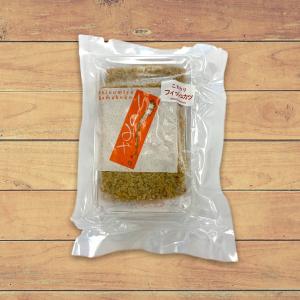 フィッシュカツ 徳島 食品 の商品一覧 通販 Yahoo ショッピング