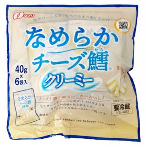 なとりクリーミーチーズたらの商品一覧 通販 Yahoo ショッピング