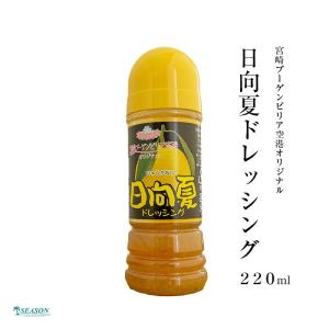 イーグルレア17年750ml 45度 : 酒・食品・雑貨のオオシマ - 通販