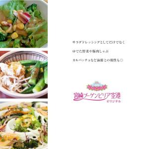 日向夏ドレッシング 220mlの詳細画像3