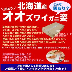 のし不可 在庫限り お一人様2コまで 北海道産...の詳細画像2
