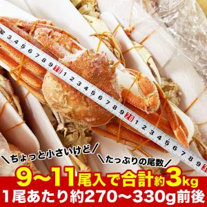 のし不可 在庫限り お一人様2コまで 北海道産...の詳細画像4
