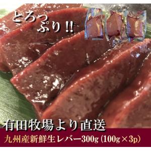 牛ホルモン 上レバー 500g 焼肉 Yakiniku Reba 500g 肉のきのした 通販 Yahoo ショッピング