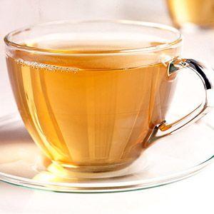 お茶 東西 とうもろこし茶 2L用 15包入り...の詳細画像1
