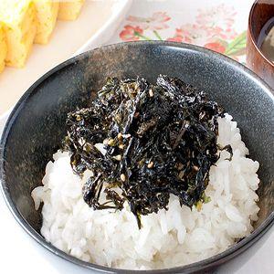 宋家 ソンガネ 一品 ジャバン のり 90g ...の詳細画像1