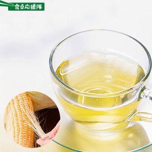 センピョ とうもろこしのひげ茶 40包入 3箱...の詳細画像1
