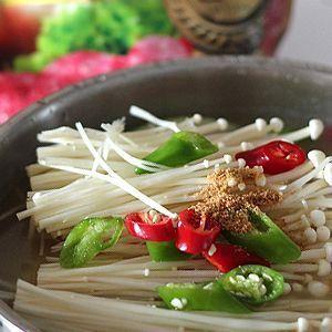 ダシダ 300g 貝出し ダシダスープ 韓国ダ...の詳細画像2