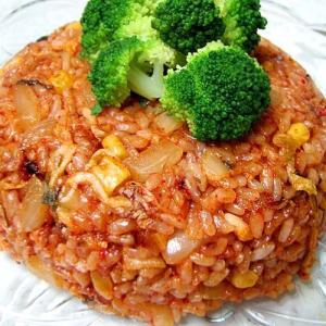 熟成多福キムチ 5キロ 白菜キムチ キムチ ポ...の詳細画像3