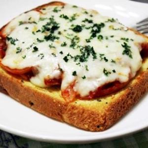 熟成多福キムチ 5キロ 白菜キムチ キムチ ポ...の詳細画像4