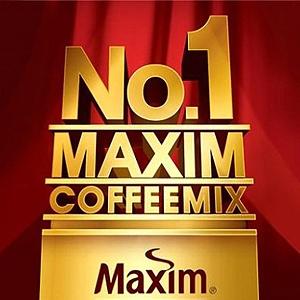 韓国コーヒー モカゴールド コーヒーミックス ...の詳細画像2