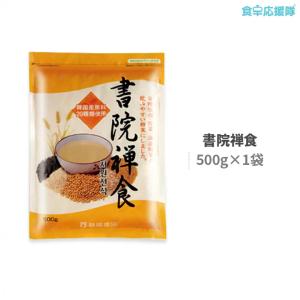 韓国農協 ミスカル 書院禅食 500g 1袋 韓国食品 禅食 飲み物 ドリンク ミシッカル