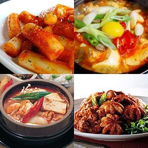 唐辛子粉 細挽き 300g 調味用 一味唐辛子...の詳細画像1