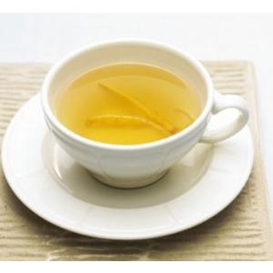 高麗人蔘茶 GOLD 100包 KGNF 高麗...の詳細画像2