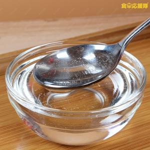 清浄園 水飴 700g 水あめ 韓国調味料 チ...の詳細画像1