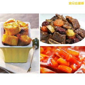 清浄園 水飴 700g 水あめ 韓国調味料 チ...の詳細画像2