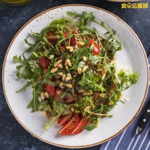 松の実 100g 無塩 無添加 お試し 生松の...の詳細画像2