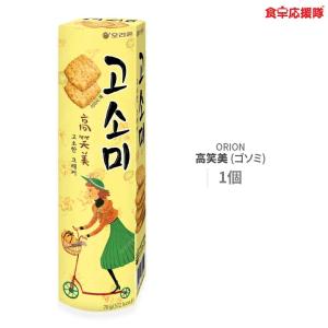 オリオン ゴソミ 70g×1箱 高笑美 コソミ