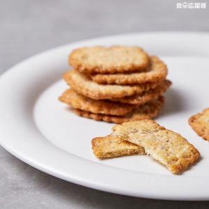 オリオン ゴソミ 70g×1箱 高笑美 コソミの詳細画像1