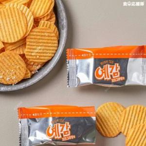 オリオン イェガム チーズグラタン64g(32...の詳細画像1