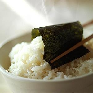 光天のり 12パック×10袋 1BOX ごま油...の詳細画像1