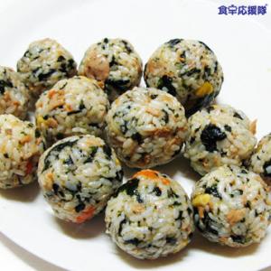ぶっかけジャバンのり 60g オリオンジャコー...の詳細画像2