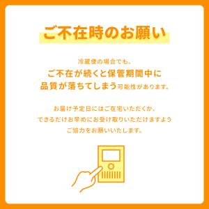 【冷蔵発送!】朝採れ限定!山梨県産 おおもの ...の詳細画像2