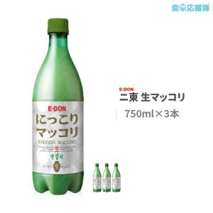 貴州 茅台酒 （マオタイ酒、飛天牌）中国酒 500ml×1本 正規品 : 食卓