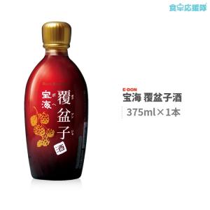 韓国伝統酒 本格焼酎 ムンベ酒23度375ml : リカマンYahoo!店 - 通販