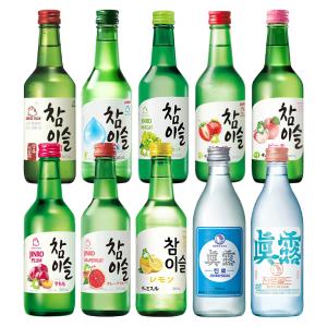 【3本セット】JINRO 眞露　ジンロプレミアム　7年貯蔵 3本セット】JINRO 眞露 ジンロプレミアム 7年貯蔵 JINRO 眞露 (真露)