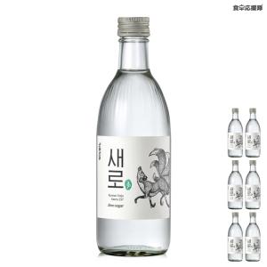 LOTTE セロ × 6本 チョウムチョロム セ...の商品画像