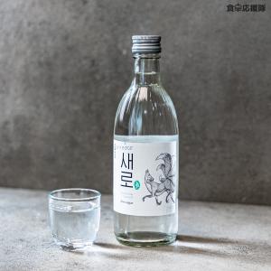 LOTTE セロ × 6本 チョウムチョロム ...の詳細画像3
