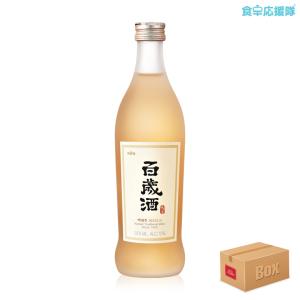 高麗人参酒 35% 700ml : 中国超級市場オンライン - 通販 - Yahoo