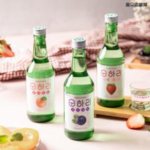 スナリ グレープ 360ml / マスカット ...の詳細画像1