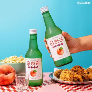 スナリ グレープ 360ml / マスカット ...の詳細画像2