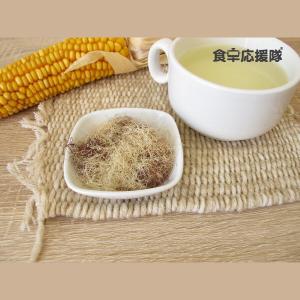 韓美茶 とうもろこしひげ茶 150g ティーバ...の詳細画像1