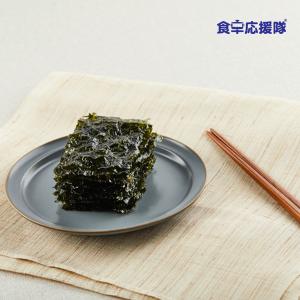 ホンへ 三父子のり 8切り×8枚×144袋 セ...の詳細画像1