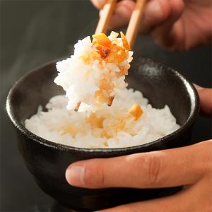 ハンおばさんの万能の素 100g 万能調味料|...の詳細画像2