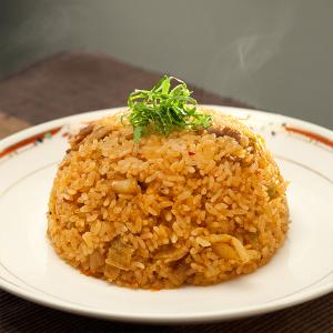 ハンおばさんの万能の素 100g 万能調味料|...の詳細画像4