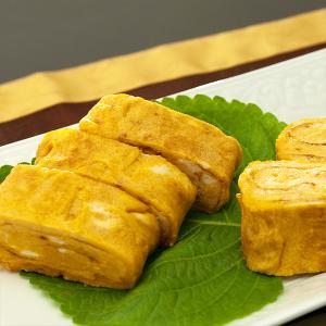 ハンおばさんの万能の素 100g 万能調味料|...の詳細画像5
