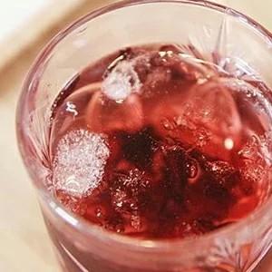 紅酢 ざくろ ホンチョ 1500ml 6本 大...の詳細画像2