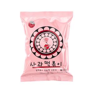 スターバックス（Starbucks Coffee） ≪1.13kg×2袋セット≫【STARBUCKS