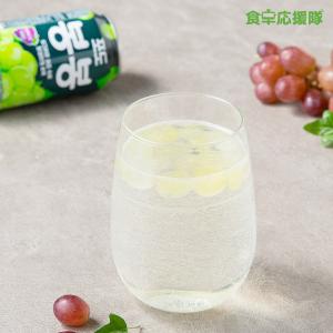 ぶどうボンボン 238ml×12缶 葡萄ジュー...の詳細画像1
