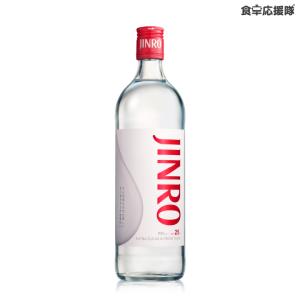 貴州 茅台酒 （マオタイ酒、飛天牌）中国酒 500ml×1本 正規品 : 食卓