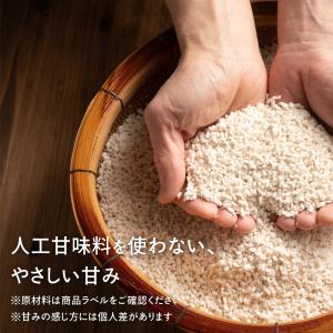 ヌリンマウル ヌルボム マッコリ 750ml×...の詳細画像4