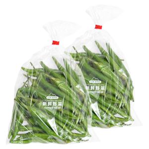 韓国料理 青唐辛子 1kg 生唐辛子 唐辛子 激辛唐辛子 ※現時期での辛さ-