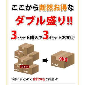 さつまいも 紅はるか 訳あり 1.5kg 送料...の詳細画像4