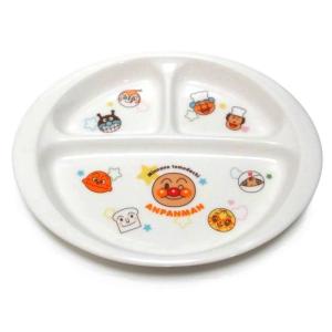 アンパンマン 食器 陶器 プレートの商品一覧 通販 Yahoo ショッピング